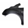 Ford Transit Connect 2014-2018 Front Wing L/H