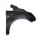 Ford Transit Connect 2014-2018 Front Wing R/H
