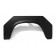 Ford Transit Mk1/Mk2 1968-1986 Rear Wheel Arch Short Wheel Base Models L/H