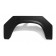 Ford Transit Mk1/Mk2 1968-1986 Rear Wheel Arch Short Wheel Base Models R/H