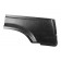 Ford Transit Mk3 1986-1981 Front Wing Lower Repair Section R/H