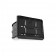 Ford Transit Mk3/Mk4/Mk5 1986-1998 Battery Tray With Bracket Diesel Models