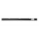 Ford Transit Mk3/Mk4/Mk5 1986-2000 Side Loading Door Repair Panel Under Sliding Door (Short & Long Wheel Base Models)
