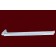 Ford Transit Mk3/Mk4/Mk5 1986-2000 Side Loading Door Repair Panel Under Sliding Door (Short & Long Wheel Base Models)