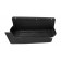 Ford Transit Mk3/Mk4/Mk5 1986-2000 Tread Plate Front Door Step - With Lower Panel LH