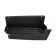 Ford Transit Mk3/Mk4/Mk5 1986-2000 Tread Plate Front Door Step - With Lower Panel RH