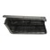 Ford Transit Mk6/Mk7 2000-2014 Sill Door Step Complete L/H