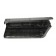 Ford Transit Mk6/Mk7 2000-2014 Sill Door Step Complete R/H