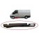 Ford Transit Mk6/Mk7 2000-2014 Sill Under Front Door Type L/H