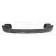 Ford Transit MK8 2014 Front Bumper Carrier/Reinforcement