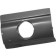 Ford Escort MK5 Fuel Filler Panel Large Hole