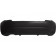 Fiat 500 Rear Bumper