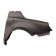 Fiat 500 2008-2015 Front Wing