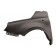 Fiat 500 2008-2015 Front Wing