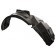 Fiat 500 2008-2015 Front Wing Splashguard