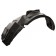 Fiat 500 2008-2015 Front Wing Splashguard