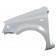 Fiat Panda 2004-2011 Front Wing (Not Four Wheel Drive Models)