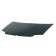 Fiat Panda 2004-2011 Bonnet