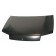 Fiat Punto 1999-2003 Bonnet