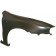 Fiat Brava/bravo 1995-2003 Front Wing