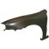 Fiat Brava/bravo 1995-2003 Front Wing