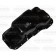 Engine Sump Pan - 1.6 Petrol