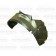 Fiat 500 2008-2015 Front Wing Splashguard