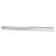 Fiat Doblo 2006-2010 Front Door Sill