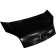 Fiat Fiorino 2008- Bonnet