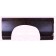 Rear Quarter Panel - LWB - RH 