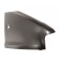 Citroen Relay / Fiat Ducato / Peugeot Boxer 2002-2006 Front Wing