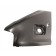 Citroen Relay / Fiat Ducato / Peugeot Boxer 2002-2006 Front Wing