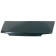 Citroen Relay / Fiat Ducato / Peugeot Boxer 2002-2006 Bonnet