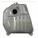 Citroen Relay / Fiat Ducato / Peugeot Boxer 2002-2006 Fuel Tank 5 Inch Sender (Diesel Models)