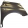 Citroen Dispatch / Fiat Scudo / Peugeot Expert / Toyota Pro-Ace 2007-2016 Front Wing R/H