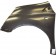 Citroen Dispatch / Fiat Scudo / Peugeot Expert / Toyota Pro-Ace 2007-2016 Front Wing L/H