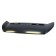 Citroen Dispatch / Fiat Scudo / Peugeot Expert / Toyota Pro-Ace 2007-2016 Bonnet
