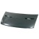 Iveco Daily 1999-2003 Bonnet