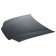 Honda Civic 1992-1995 3 Door Hatchback Bonnet
