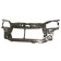 Honda Civic 1992-1995 3 Door Hatchback Front Panel