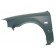 Honda Civic 1996-1998 Front Wing N/S