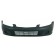 Honda Civic 1999-2001 Front Bumper Primed