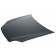 Honda Civic 1999-2001 Bonnet