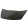 Honda Civic 2005-2012 Bonnet