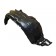 Honda Civic 2005-2012 Front Wing Splashguard L/H