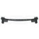 Honda CR-V 2002-2007 Front Bumper Carrier/Reinforcement