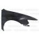 Honda Accord Front Wing 2003-2005