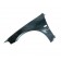 Honda Civic 1992-1995 Front Wing (1.5 & 1.6 Models) L/H