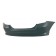 Honda Jazz Rear Bumper