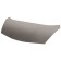 Honda Jazz 2008-2015 Bonnet